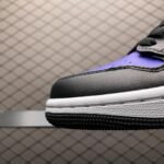 Air Jordan 1 Low 'Dark Concord' - Image 7