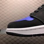 Air Jordan 1 Low 'Rivals' - Image 7