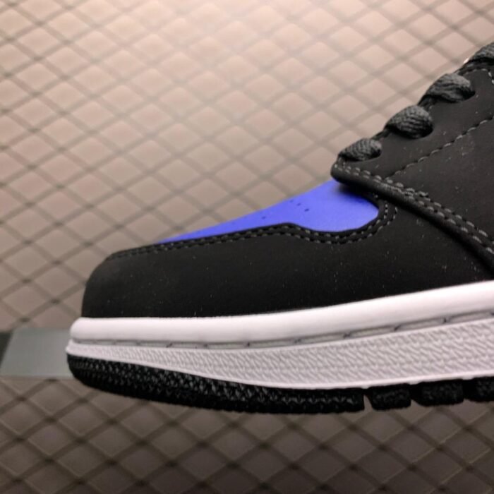 Air Jordan 1 Low 'Rivals' - Image 7