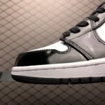 Wmns Air Jordan 1 Low 'Multi-Color' - Image 7