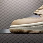 Wmns Air Jordan 1 Low 'Desert' - Image 7