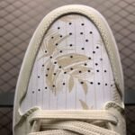 Air Jordan 1 Low 'Palm Tree' - Image 9