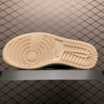 Wmns Air Jordan 1 Low 'Black Guava Ice' - Image 5