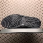 Air Jordan 1 Low 'Royal Yellow' - Image 5