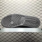 Wmns Air Jordan 1 Low 'Shadow Brown' - Image 5