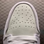 Air Jordan 1 Low 'Paris' - Image 9