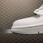 Wmns Air Jordan 1 Low 'Panda' - Image 7