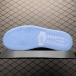 Air Jordan 1 Low SE 'Concord' - Image 5