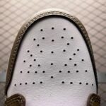 Air Jordan 1 Low 'Palomino' - Image 9