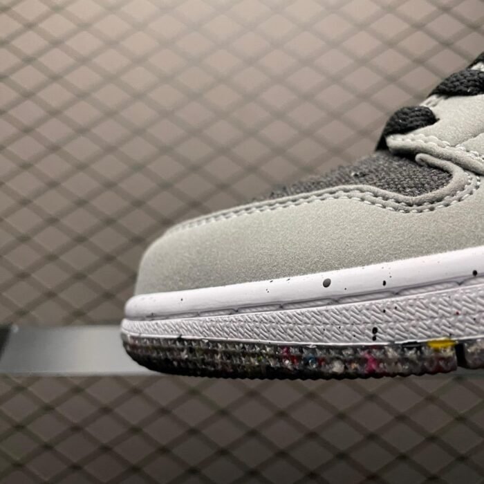 Air Jordan 1 Low 'Crater' - Image 7