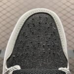 Air Jordan 1 Low 'Crater' - Image 9
