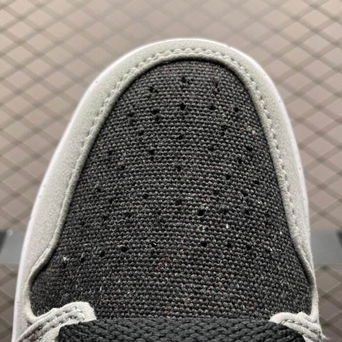 Air Jordan 1 Low 'Crater' - Image 9