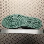 Air Jordan 1 Low 'Green Toe' - Image 5