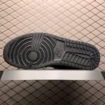 Air Jordan 1 Low SE 'Aurora Green' - Image 5