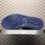 Wmns Air Jordan 1 Mid SE 'Noble Green' - Image 8