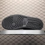 Air Jordan 1 Low 'Dark Concord' - Image 5