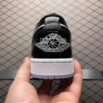 Air Jordan 1 Low SE 'Concord' - Image 6