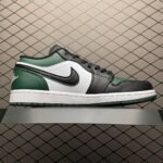 Air Jordan 1 Low 'Green Toe' - Image 3