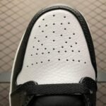 Air Jordan 1 Mid 'Crimson Tint' - Image 9