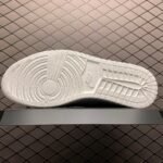 Air Jordan 1 Low 'Paris' - Image 5