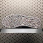 Air Jordan 1 Low 'Crater' - Image 5