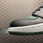 Air Jordan 1 Low 'Green Toe' - Image 7