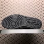 Wmns Air Jordan 1 Low 'Multi-Color' - Image 5