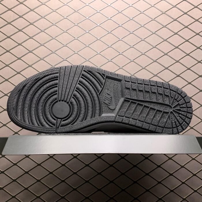 Wmns Air Jordan 1 Low 'Multi-Color' - Image 5