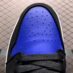 Air Jordan 1 Low 'Rivals' - Image 9