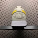 Air Jordan 1 Low 'Palm Tree' - Image 6