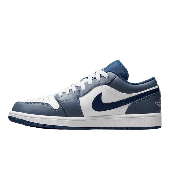 Air Jordan 1 Low 'Ashen Slate' Air Jordan 1 Low 'Ashen Slate' - Image 1