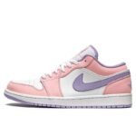 Air Jordan 1 Low SE 'Arctic Punch'