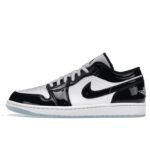 Air Jordan 1 Low SE 'Concord'
