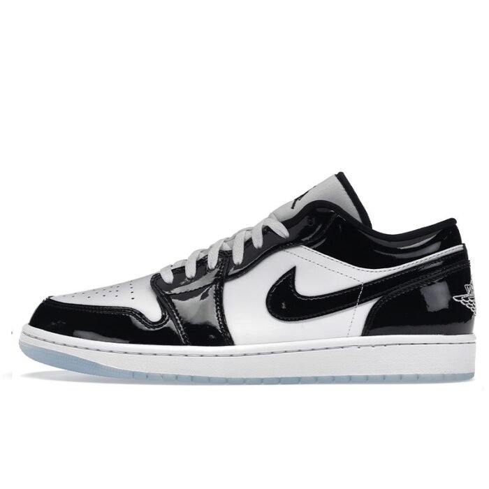 Air Jordan 1 Low SE 'Concord' - Image 1