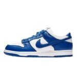 Nike Dunk Low 'Varsity Royal'