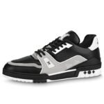 LV Trainer #54 'Black'