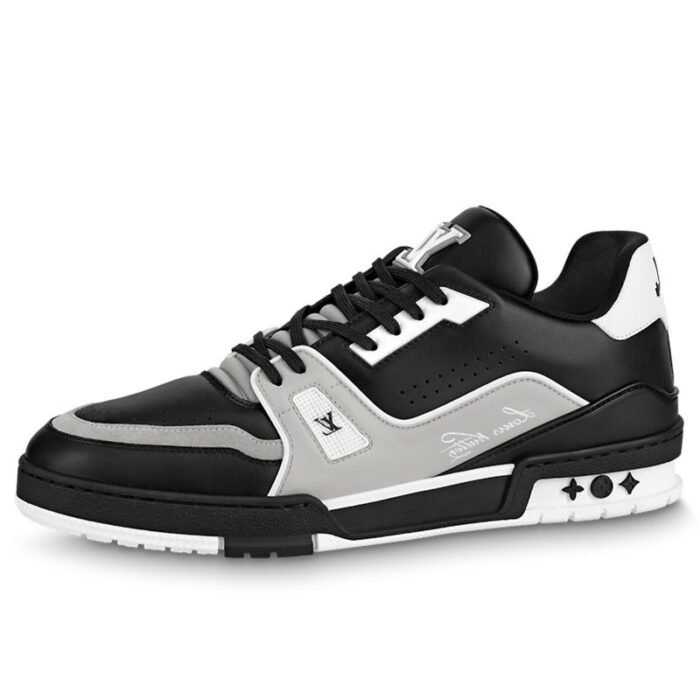 LV Trainer #54 'Black' - Image 1