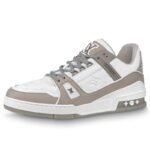 LV Trainer 'Grey White'