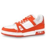 LV Trainer 'Orange'