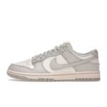 Nike Dunk Low 'Sail Light Bone'