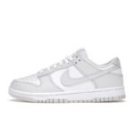 Nike Dunk Low WMNS 'Photon Dust'