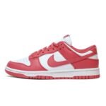 Nike Dunk Low WMNS 'Archeo Pink'