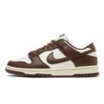 Nike Dunk Low WMNS 'Cacao Wow'