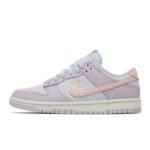 Nike Dunk Low WMNS 'Easter'
