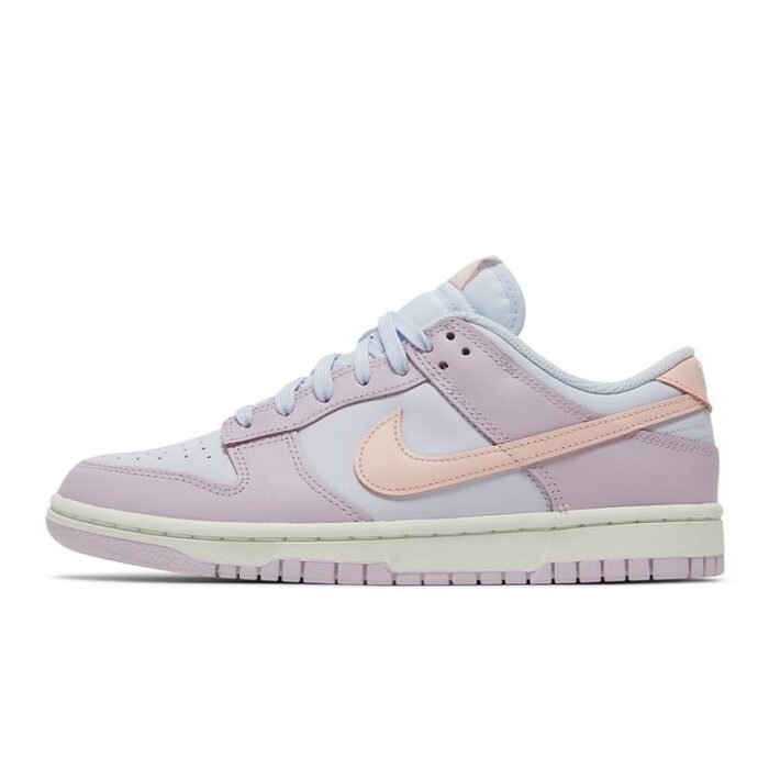 Wmns Dunk Low 'Easter' Nike Dunk Low WMNS 'Easter' - Image 1
