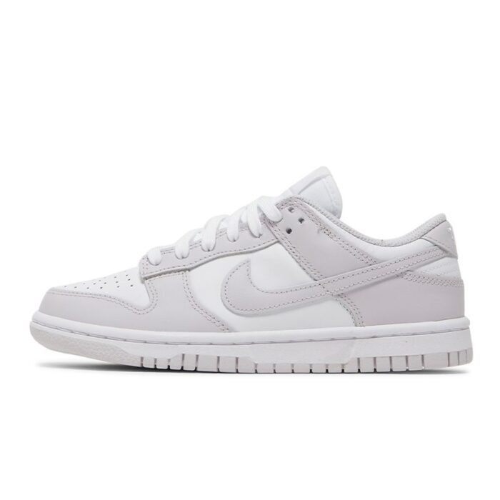 Nike Dunk Low WMNS 'Venice' - Image 1