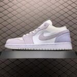 Air Jordan 1 Low 'Paris' - Image 2