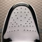 Air Jordan 1 Low SE 'Concord' - Image 9