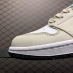 Air Jordan 1 Low 'Palm Tree' - Image 7