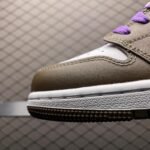 Air Jordan 1 Low 'Palomino' - Image 7